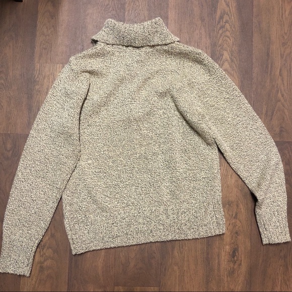 Carolyn Taylor | Sweater | Medium | M - Picture 5 of 7